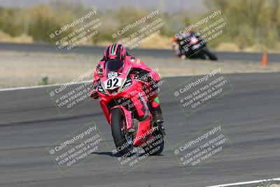 media/Jan-20-2023-Apex Assassins (Fri) [[05880b9d29]]/Racer 1/Session 3 (Turn 3 Exit Wheelie Bump)/